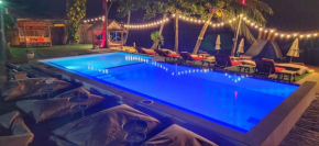 kids Heaven Villa